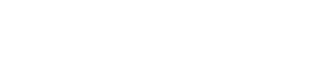 wayble