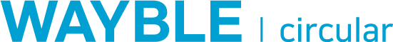 wayble circular
