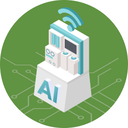 AI